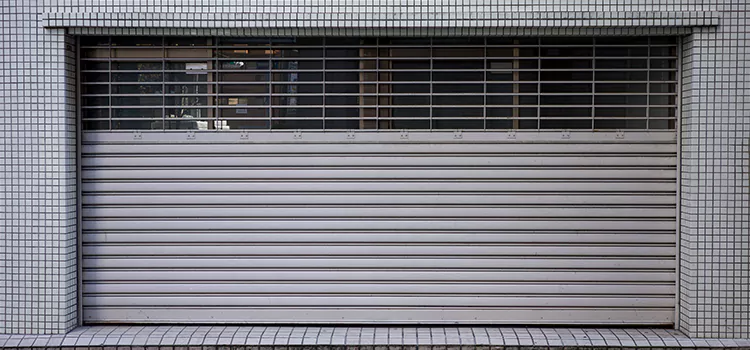 Advanced Solutions for Your Aluminum Garage Doors in Monroe, Washington