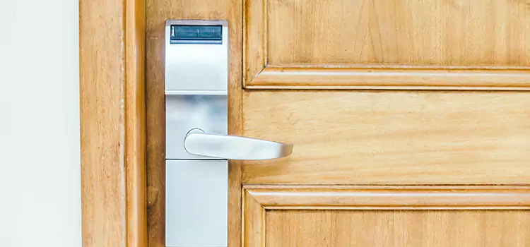 Advanced Solutions in Monroe, WA for Modern Security