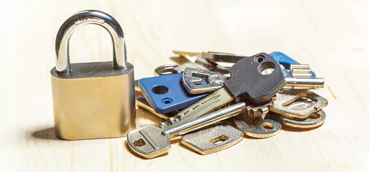 Why Choose Our Broken Key Services in Monroe, WA?