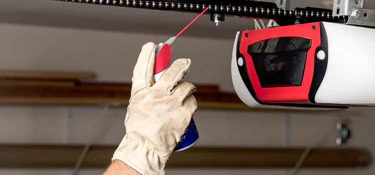 Specialized Opener Services & Brands in Monroe, WA