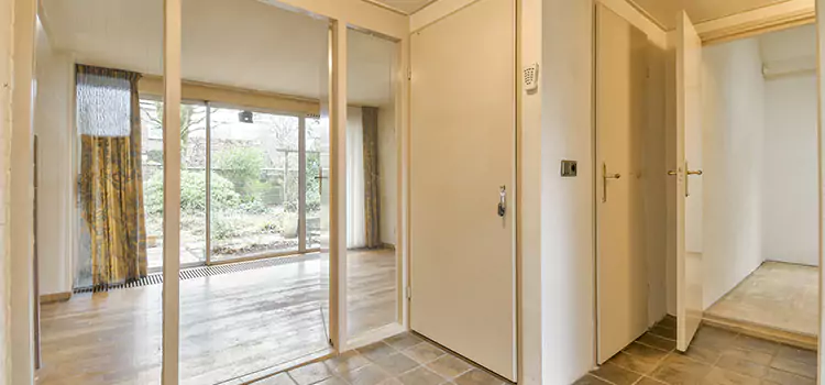 Why Choose Our Pocket Door Experts in Monroe, WA?