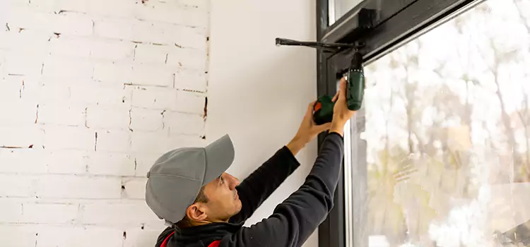 Your Trusted Partner for Door Closer Solutions in Monroe, WA