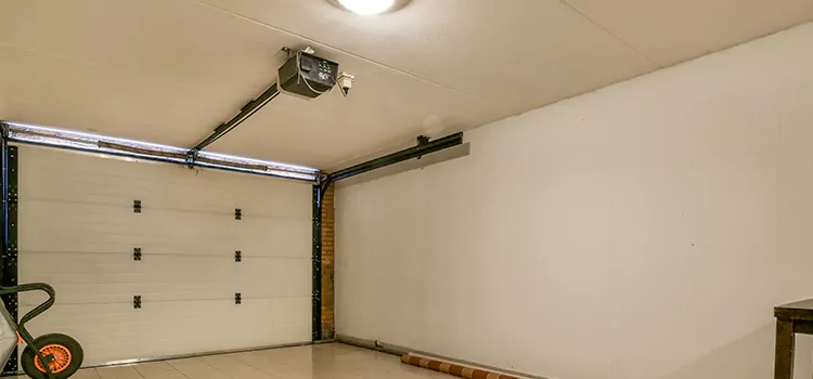 Top-Rated Garage Door Opener Installation in Monroe, WA