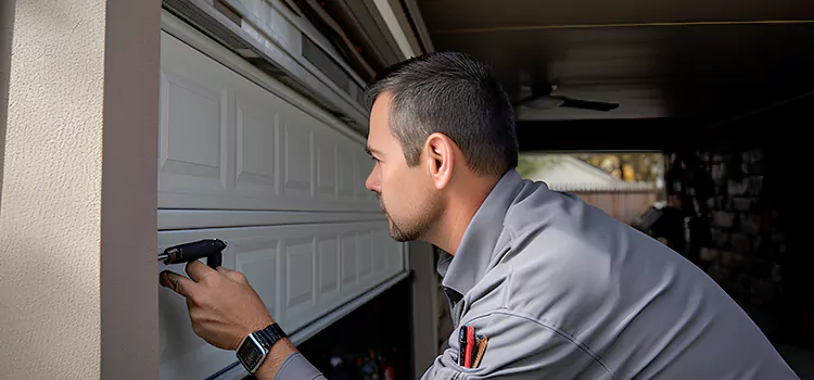 Why Choose Our Weather Stripping Experts in Monroe, WA?