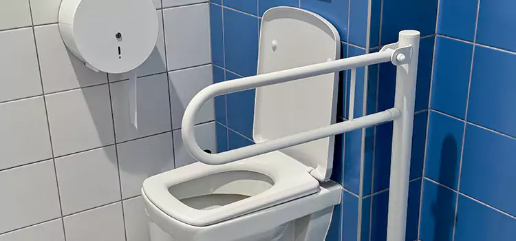 Comprehensive Solutions in Monroe, WA for Accessible Facilities