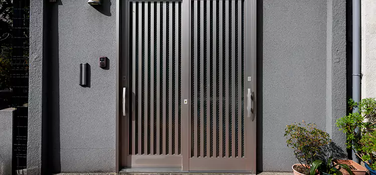 Why Choose Us for Your Security Needs in Monroe, WA?