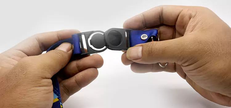 Our Professional Key Fob Installation Process in Monroe, WA