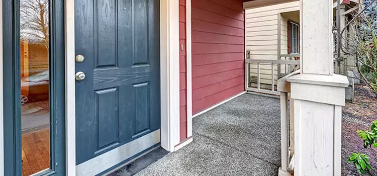 Dedicated Local Service in Monroe, WA
