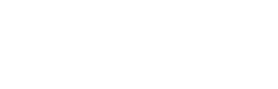 Door & Gate Services Monroe